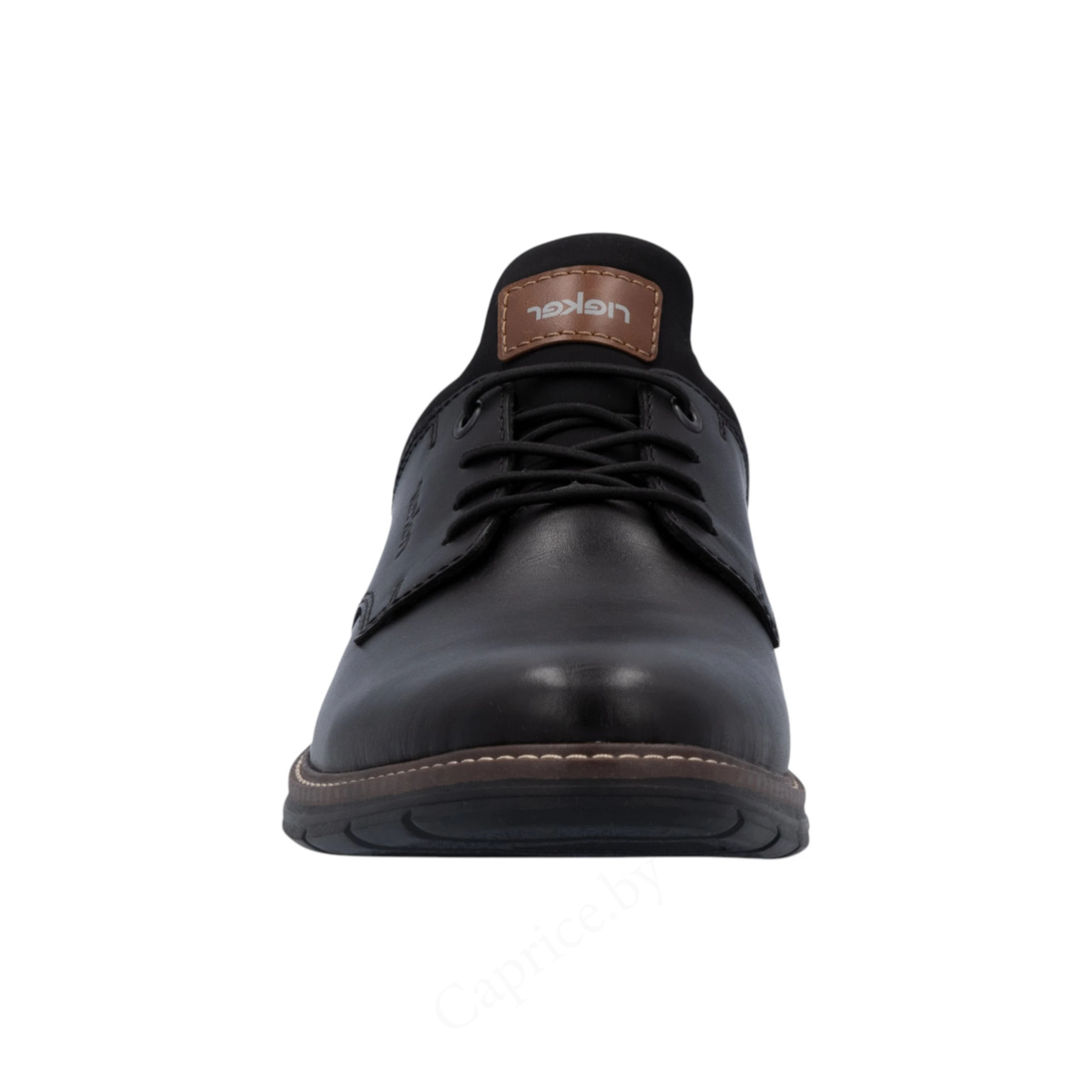 ТУФЛИ RIEKER MEN АРТИКУЛ: 14454-00